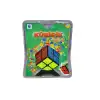 Smile Games Kübirik Zeka Küpü 2x2x2