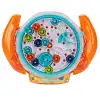 Eco Lounge Labirent Disk Zeka Oyunu - S01004604