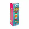 Smile Games Renkli Denge Oyunu 54 Parça - S00002279