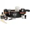 Smoby Barber - Cut Barber Belt Berber Bel Kemeri Oyun Seti -320152 OYUNCAK