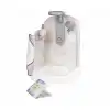 Smoby Bebek Hemşire Duşu
