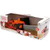 Smoby Black & Decker Motorlu Testere 360920