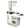 Smoby Cherry Mutfak Seti 310914