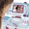 Frozen Kozmetik Çantası 7600320153