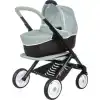 Smoby Maxi-Cosi 3ü 1 Arada Oyuncak Bebek Arabası 253120