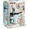 Smoby Rowenta Çamaşır Odası
