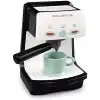 Rowenta Oyuncak Espresso Makinesi