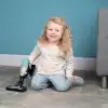Rowenta Vakumlu Süpürge