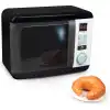 Tefal Elektronik Mikro Dalga - SMB-7600310598 ***OYUNCAKTIR***