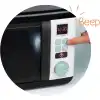 Tefal Elektronik Mikro Dalga - SMB-7600310598 ***OYUNCAKTIR***