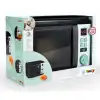 Tefal Elektronik Mikro Dalga - SMB-7600310598 ***OYUNCAKTIR***