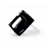 Tefal Whish Express