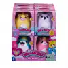 Smooshzees Mini Cutzees - GIO-MH004001 - 1 Adet Stokta Olan Gönderilir