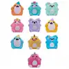 Smooshzees Mini Cutzees - GIO-MH004001 - 1 Adet Stokta Olan Gönderilir