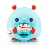 Snackles Aburcubur 35 cm Peluş 5UA01000