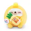 Snackles Aburcubur Peluş 35 cm