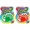 Snap Hand Sticky Grap 2li Paket S01000315  - 1 Adet Stokta Olan Gönderilir