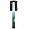 Sofra Ayak 20cm Plastik + Metal Bx40