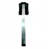 Sofra Ayak 25cm Plastik + Metal Bx40