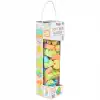 Soft Maxi Bloklar 36 Parça