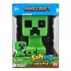 Softeez Creeper Figür