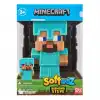 Softeez Diamond Steve Figür