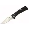 Eco Lounge SOG TF2-CP RD Kurtarma Çakı 22 cm - Manuel, İp Kesme, Kılıflı