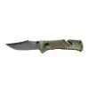 Eco Lounge Sog Trident Çakı 21,5 cm Deri Kılıflı , Kemerlikli