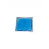 Soğuk Sıcak Jel Kompres Termojel 13x13 Cm