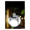 Solar 5 Kanatlı Kamp Lambası