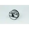 Eco Lounge Soldex 30-70 Lehim Teli 200 Gr 1,6 mm Sn:30 - Pb:70