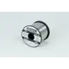 Eco Lounge Soldex 30-70 Lehim Teli 500 Gr 1,6 mm