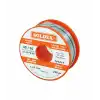 Eco Lounge Soldex 40-60 Lehim Teli 200 Gr 1.6 mm- Sn:40 / Pb:60