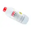 Eco Lounge Soldex Arax Flux 5 LT - Özel Lehim Suları