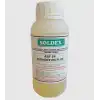 Eco Lounge Soldex ASF-24 Alüminyum Flux Lehim Suyu - 250 ml