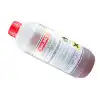 Eco Lounge Soldex ASR41 5 LT - Reçine Bazlı Kırmızı Lehim Suyu