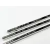 Eco Lounge Soldex Çubuk Lehim 60-40, 1 kg, Sn:60 / Pb:40