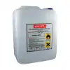 Eco Lounge Soldex İzopropil Alkol 5 Lt - %99,9 Saf İPA