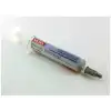 Eco Lounge Soldex Kurşunlu Enjektör Krem Lehim 10 Gr