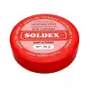 Eco Lounge Soldex Lehimleme Pastası 50 gr