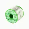 Eco Lounge Soldex SCN100 Gümüşsüz Özel Alaşım Lehim Teli 500 Gr - 2 mm