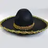 Sombrero Meksika Şapkası Çocuk