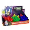 Sonic Paradox Prizma Sürpriz Figür - 1  Adet Stokta Olan Gönderilir