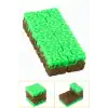 Sonsuz Küp 3D Baskılı Fidget İnfinty Aparatı