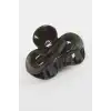Sonsuzluk Mandal Toka 8 cm