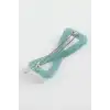 Sonsuzluk Pens Toka