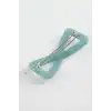 Sonsuzluk Pens Toka