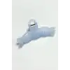 Sonsuzluk Renkli Mandal Toka 11 cm