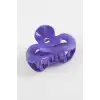 Sonsuzluk Renkli Mandal Toka 8 cm