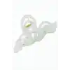 Sonsuzluk Simli Mandal Toka 10 cm